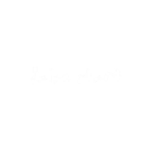False Start Apparel