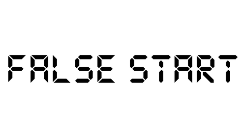 False Start Store